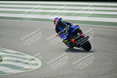 media/Oct-25-2025-2WTD (Sat) [[1e4a1f2fa2]]/C Group/Session 5 (Turn 2)/